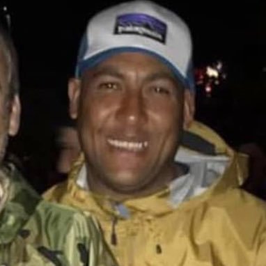 GarySalter73's profile picture. 