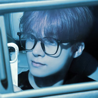 lvrcmin's profile picture. self proclaimed roadytwt's #1 junminjaeist priv: @xikersfee