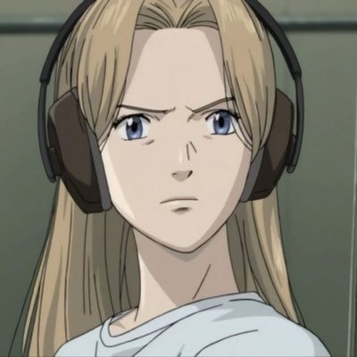 ✿さんのプロフィール画像