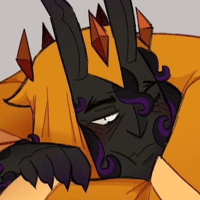 sargentstyro's profile picture. sargent/john || 19 || no pronouns || #1 Arthur Lester enthusiast || @qrivateeyes (priv acct, feel free to request) ||