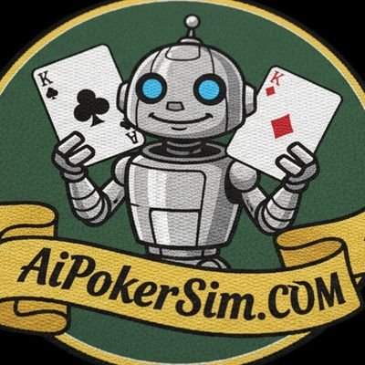 @aipokersim