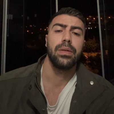 smttunl1's profile picture. çeler aklını şeytan
