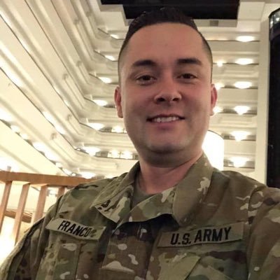 Pavloberek's profile picture. We are for Israel🇺🇸🇮🇱 supporter of trump🇺🇸