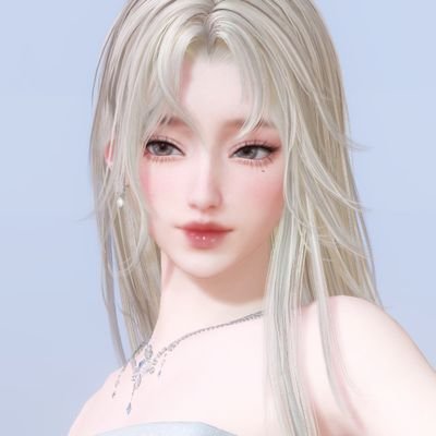 @liqshen