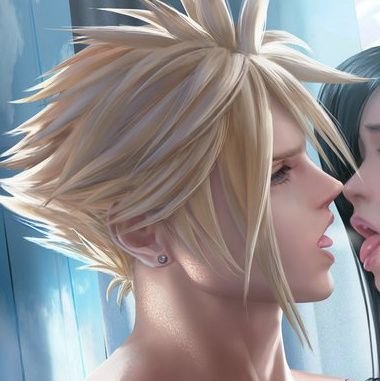 Tojimakiin's profile picture. 🟣Los hechiceros... siempre tan predecibles. Eso es lo que los hace débiles. 🟣.

My baby wife : @Tifita_lockhart ❤️