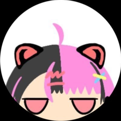 tangerinejelly9's profile picture. 🖤みかんゼリー(ᐢ⩌-⩌ᐢ)YUNO's🩷