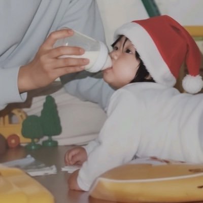 @ming9ooo
