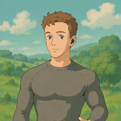 J3ffBudde's profile picture. R&D | 2× MVP | ML enthusiast & relentless tinkerer | Turning ideas into systems that scale | My views are my own