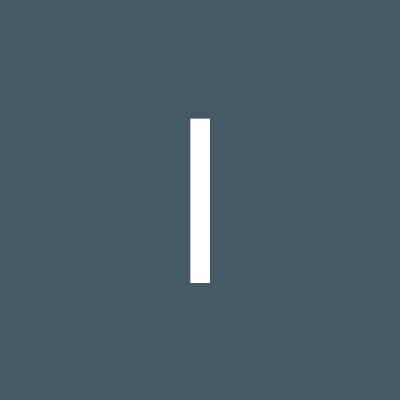 AslamRmdan78509's profile picture. 