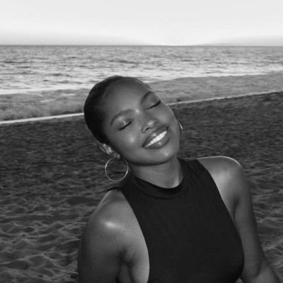 CECIC0RE's profile picture. 𝘁𝘄: 𝗆𝖾𝗋𝗆𝖺𝗂𝖽, 𝗆𝗈𝗍𝗁𝖾𝗋 𝖺𝗇𝖽 𝗈𝖼𝖾𝖺𝗇𝗈𝗀𝗋𝖺𝗉𝗁𝖾𝗋