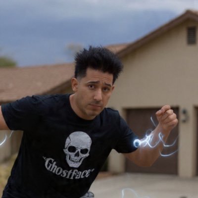 Carlos284267231's profile picture. I’m Carlos Fernando Rodriguez Bermudez A Colombian American Like All Things Horror Sci-fi Films Tv Shows Meta Al Strange Mysteries Entertainment Topics 🇨🇴🇺🇸