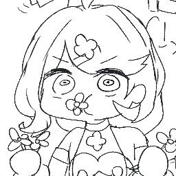 PePa🍼多忙さんのプロフィール画像