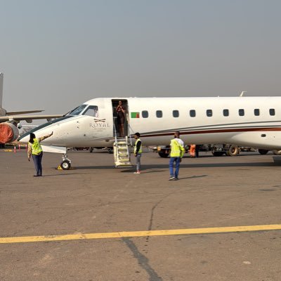 UseniArsene's profile picture. Mon cœur écho le cœur du Père ainsi je rends ma vie utile pour le Royaume. Diplômé en sciences informatiques. Entrepreneur #ArdouPaint,Rdc ma passion