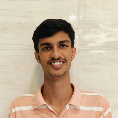Srujan_Jangam's profile picture. Full-stack & Cybersecurity learner  | MERN Stack + CCSEHv13 | Building skills that make systems smarter & safer