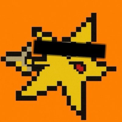 aceoftrenches's profile picture. spectator of society.