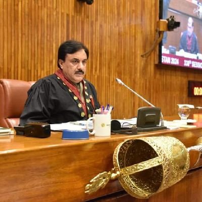 @Syedal_Nasir