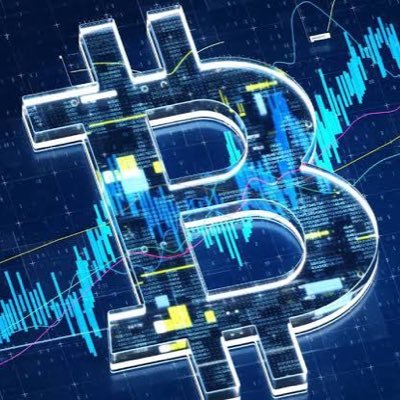 btc_kills's profile picture.