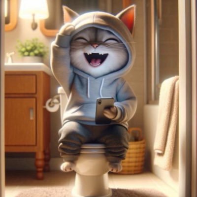 itsz_deep's profile picture. Caucasian male being a degen😤  join the telegram for perpetual and inside plays👇 FREE