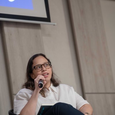 kDiarttPombo's profile picture. 