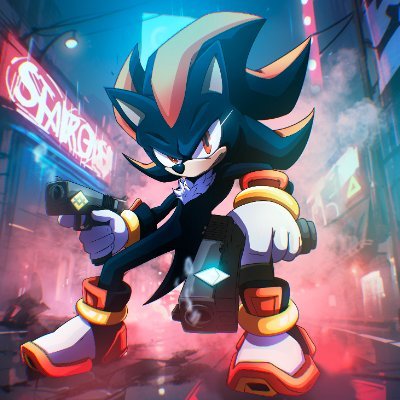 Shadowonchainn's profile picture. Living life one block at a time💻🌐 @DowvilleFNF owner.