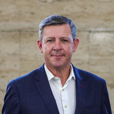 MorandoOrlando's profile picture. Sec. de Segurança Urbana de SP 
2X Prefeito de SBC(2017-2024)
4X Deputado Estadual(2003-2016)
💍@deputadacarlamorando 
👫Pai do Orlandinho e Antonella