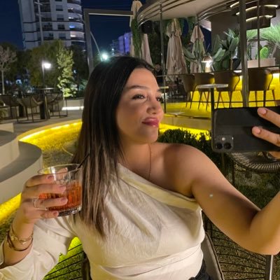 tugcilious's profile picture. 