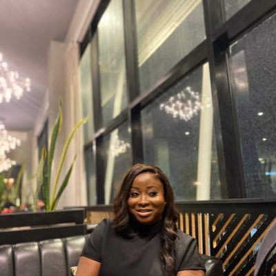 __laamy__'s profile picture. I’m my own Muse. A Permanently Exhausted Pigeon. Wandering Butterfly. Occasional Noisemaker. IG: @Lifeoflaamy
