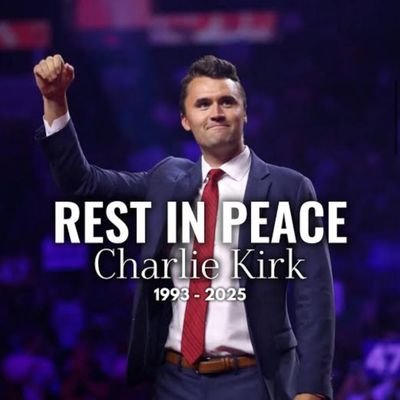 Presley1966's profile picture. Love my country Love who leads it.
 
Christian. Republican  conspiracy theorist.