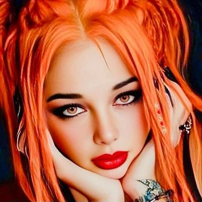 Ayleiff's profile picture. Lulista ❤️ esquerdista 🚩👊