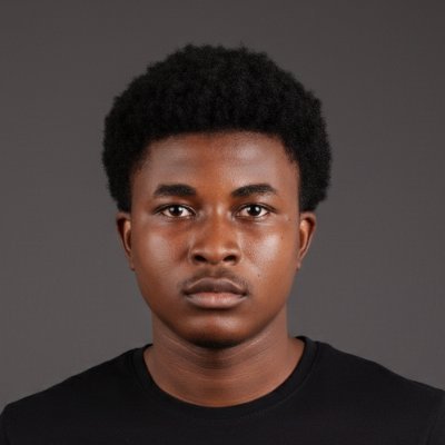 ik_atelem's profile picture. Cybersecurity Intern | Graphic Designer | eCommerce Brand Specialist | Social Media Design, Ad Campaigns & Content Strategy for Visibility & Engagement.