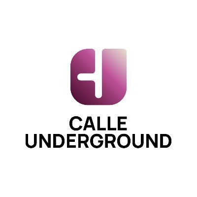 CalleUnder's profile picture. 