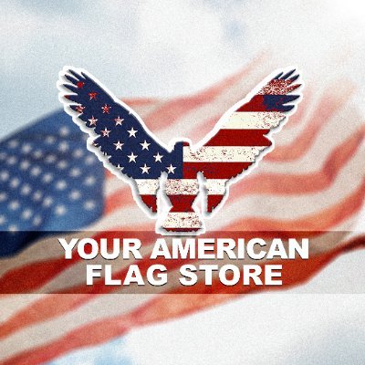 @HandMadeInUSA