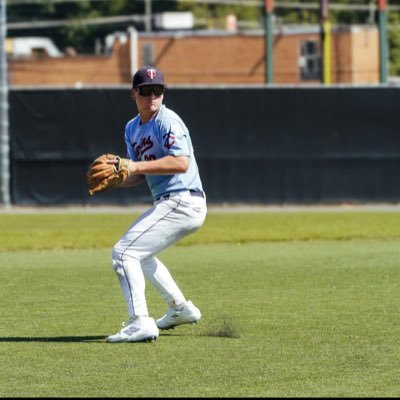 DrakeParker2010's profile picture. Class of 2028 North Desoto High School. Stonewall, Louisiana. 4.5 GPA. 5’11  200 lbs Utility, Rhp. drakerixparker2010@ https://t.co/bJ5o3c4UgH 318 947 6672