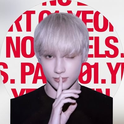 txtspacesz's profile picture. 𝘀𝗼𝗼𝗯𝗶𝗻: let's continue to be each other’s stars on dark nights.͏ ✧⁠*⁠。@txt_members  ~ fan account