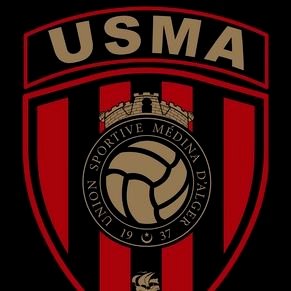 YMalahhi's profile picture. 