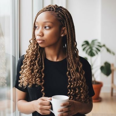 koffeewithpeace's profile picture. Creative & content writer | Backend dev in training | Writing my way into web & code | Sharing stories, lessons & dev logs
