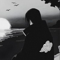 Mel (@hwkqjqk) 's Twitter Profile