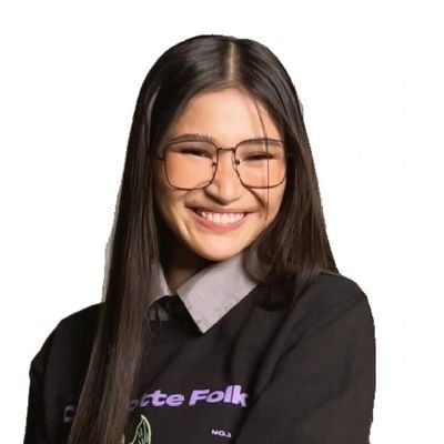 roseshollie_'s profile picture. 