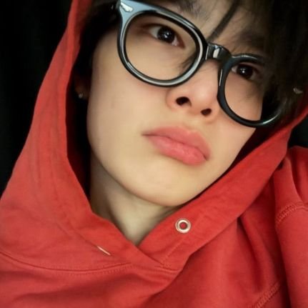 isttarvue's profile picture. 