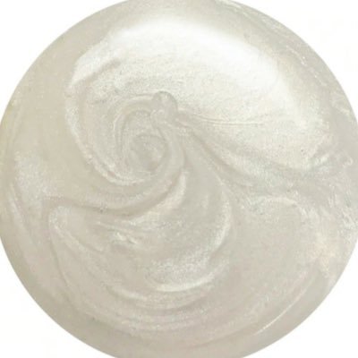 Re44443's profile picture. 𝘋𝘰𝘯’𝘵 𝘶𝘴𝘦 𝘮𝘺 𝘱𝘩𝘰𝘵𝘰𝘴 .