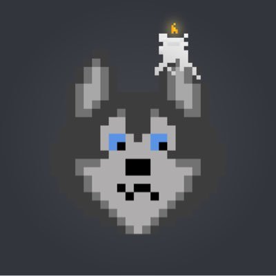 marshosaurus's profile picture. wading into rugs since ‘17