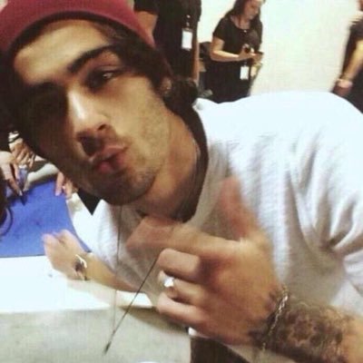 HARRYISMYYHOME's profile picture. •｡♡˚🏠︎=H,L,N,Z,G & T❦ •saw 4/5 1D, taylor, ed & gracie˙⋆✮ •one direction forever •the rookie •tsitp •grey’s anatomy 𓍢ִ໋🌷͙֒₊˚*ੈ♡⸝⸝🪐༘⋆ ˚୨୧⋆.