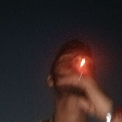 stolenjourney's profile picture. एतदपि गमिष्यति