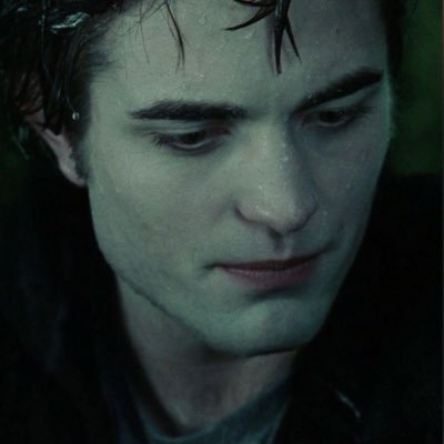 totallyskeetzz's profile picture. all started because i got cancelled