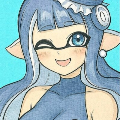 touketunauuu's profile picture. 🤠