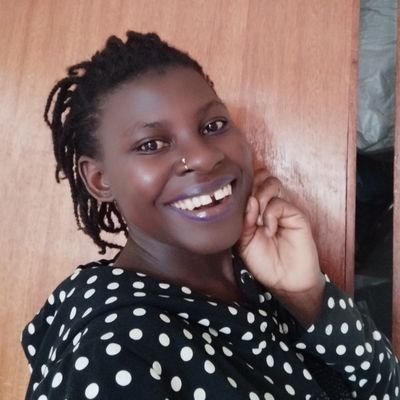 Estherliquor Profile
