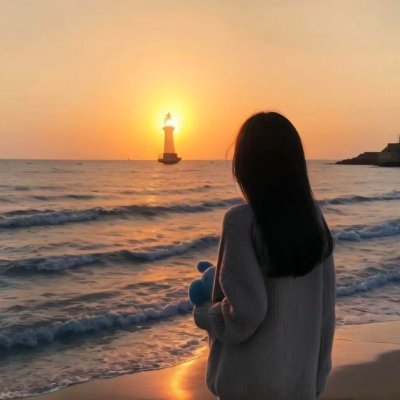 ColetteLunei's profile picture. Fear no storm — my heart holds sunshine.