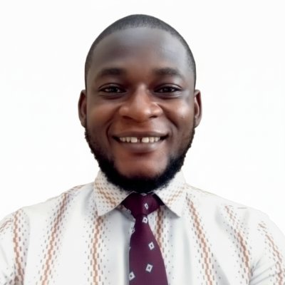 aoevisuals's profile picture. Helping businesses shine in 3D, creating functional layout plan design with Revit Architecture and Rendering in 3DSMAX.  Revit to 3DSMAX I Open to Projects.
