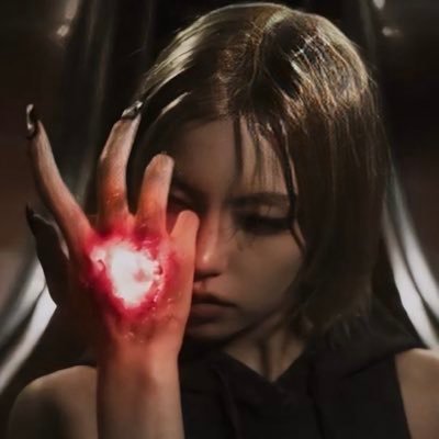 emizzz610's profile picture. 𝒷𝒶𝒷𝓎, 𝒾’𝓂 𝓃𝑜𝓉 𝒶𝓃𝑔𝓇𝓎, 𝓁𝑜𝓋𝑒 𝓎𝑜𝓊 𝒿𝓊𝓈𝓉 𝓉𝒽𝑒 𝓈𝒶𝓂𝑒