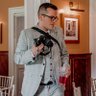NeddyOrNot's profile picture. video and film editor | masters in film production